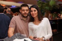 CAB-Racing-apres-match-3742