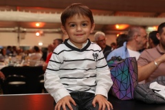 CAB-Racing-apres-match-3746