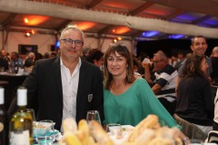 CAB-Racing-apres-match-3748