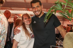 CAB-Racing-apres-match-3750