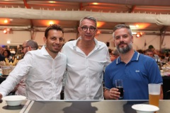 CAB-Racing-apres-match-3752