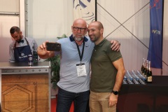 CAB-Racing-apres-match-3753