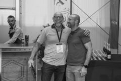 CAB-Racing-apres-match-3754