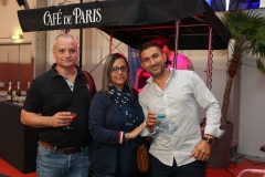 CAB-Racing-apres-match-3756