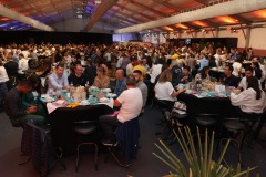 CAB-Racing-apres-match-3757