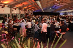 CAB-Racing-apres-match-3758