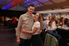 CAB-Racing-apres-match-3760