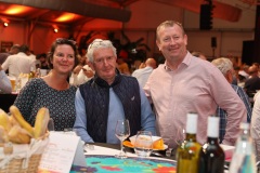 CAB-Racing-apres-match-3762