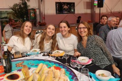 CAB-Racing-apres-match-3764