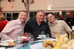 CAB-Racing-apres-match-3767