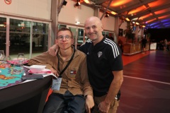 CAB-Racing-apres-match-3771