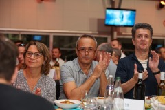 CAB-Racing-apres-match-3775