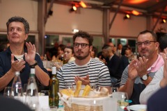 CAB-Racing-apres-match-3776