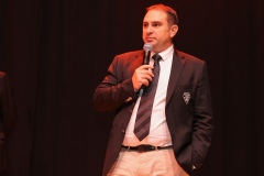 CAB-Racing-apres-match-3778