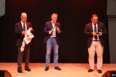 CAB-Racing-apres-match-3782