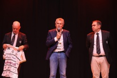 CAB-Racing-apres-match-3784