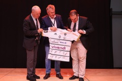 CAB-Racing-apres-match-3787