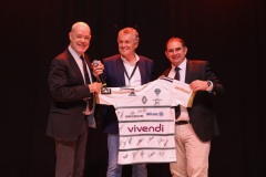 CAB-Racing-apres-match-3790