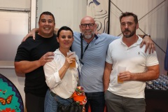 CAB-Racing-apres-match-3794