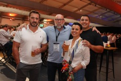 CAB-Racing-apres-match-3796