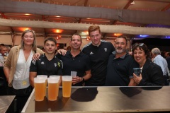 CAB-Racing-apres-match-3797