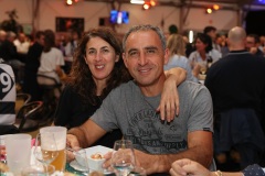 CAB-Racing-apres-match-3799