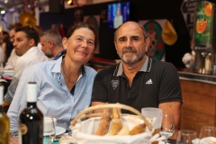 CAB-Racing-apres-match-3802