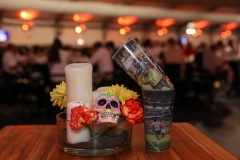 CAB-Racing-apres-match-3803