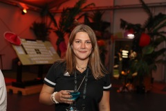 CAB-Racing-apres-match-3822