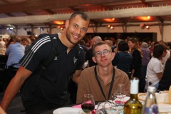 CAB-Racing-apres-match-3824