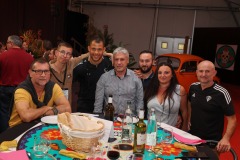 CAB-Racing-apres-match-3827