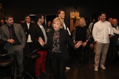 CAB_soiree-BLP-4720