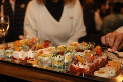 CAB_soiree-BLP-4787