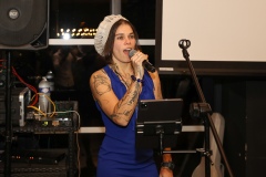 CAB_soiree-BLP-4801