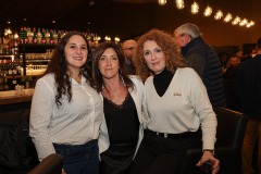 CAB_soiree-BLP-4910