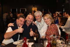 CAB_soiree-BLP-4922