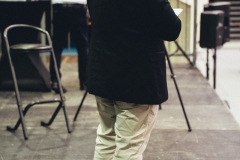 CAB_06_12_23_-12