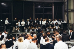 CAB_06_12_23_-18