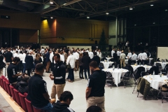 CAB_06_12_23_-19