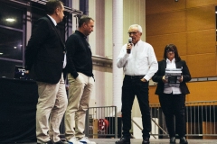CAB_06_12_23_-23