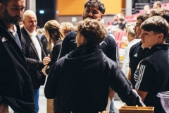 CAB_06_12_23_-26
