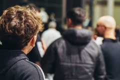 CAB_06_12_23_-27