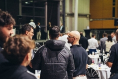 CAB_06_12_23_-28