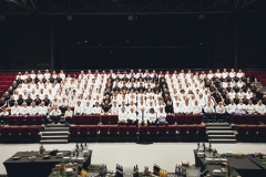 CAB_06_12_23_-4