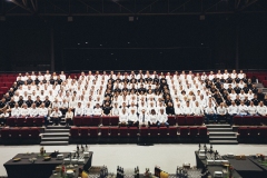 CAB_06_12_23_-5