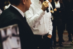 CAB_06_12_23_-8