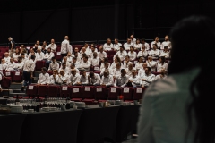 DSC04500