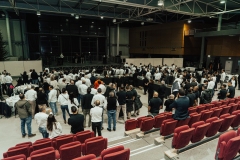 DSC04568