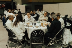 DSC04741