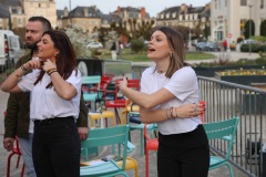 BLP-soiree-du-210324-8923